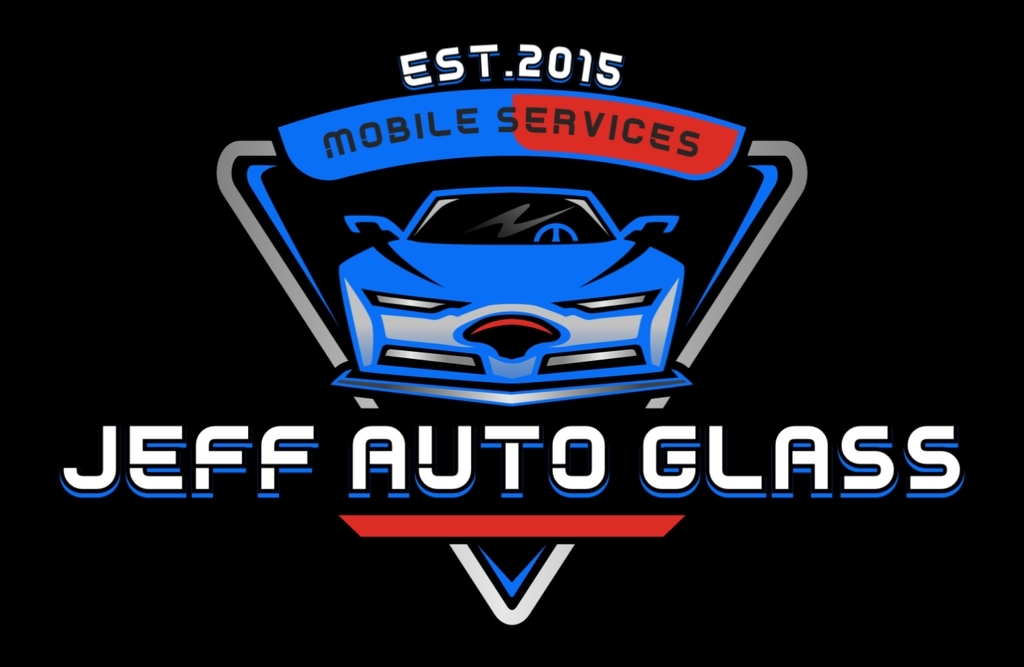 Mobile windshield repair in Northridge, CA by Jeff Auto Glass